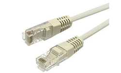 RJ-45